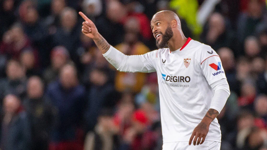 ภาพกิจกรรม Sevilla 5