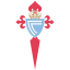 โลโก้ Celta Vigo