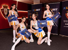 ดูภาพ 12