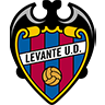 LevanteUD