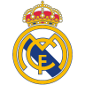 MadridCF