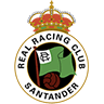 Racing
