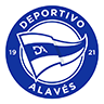 alaves