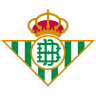 Betis