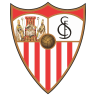 SevillaFC