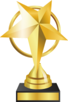 ถ้วยรางวัล
