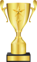 ถ้วยรางวัล