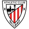 Athletic