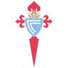 Celta