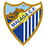 Malaga