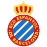 Espanyol