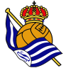 Sociedad