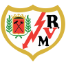 Vallecano