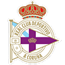 Deportivo